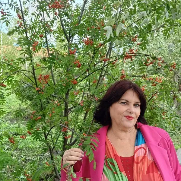 Татьяна